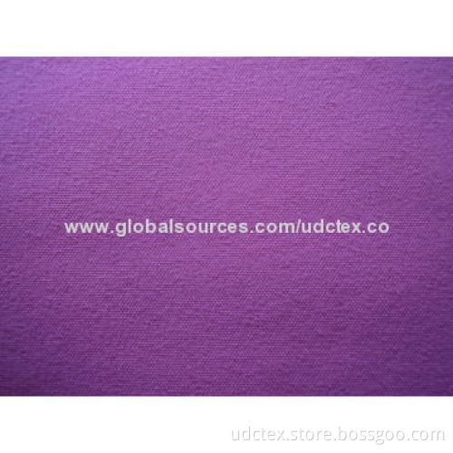 Nylon Taslan Fabric with Water-resistant Coating, Width of 58 or 60 Inches